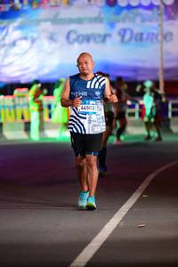 BIB: 
                            <button type="button" onclick="openModal(23377662)" class="btn btn-primary btn-sm float-right btn-popup" data-toggle="modal" data-target=".modal-high-quality">
                        <i class="fas fa-shopping-cart"></i> Add to Cart
                    </button>
                                            <button type="button" onclick="isThisMe(23377662, true)" class="btn btn-success btn-sm float-right btn-popup btn-isme hidden" data-toggle="tooltip" data-placement="bottom" title="นี่คือรูปของคุณใช่ไหม คลิกที่นี่เพื่อเอาเข้าอัลบั้ม">
                        <i class="fas fa-plus"></i> Add to album
                    </button>
                    <button type="button" onclick="isThisMe(23377662, false)" class="btn btn-warning btn-sm float-right btn-popup btn-isnotme hidden">
                        <i class="fas fa-ban"></i> Remove from album
                    </button>